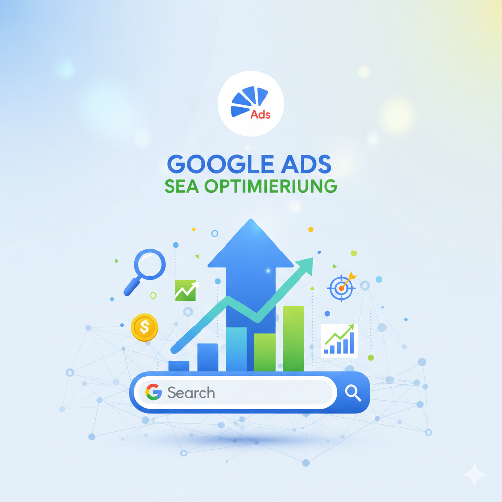 google ads