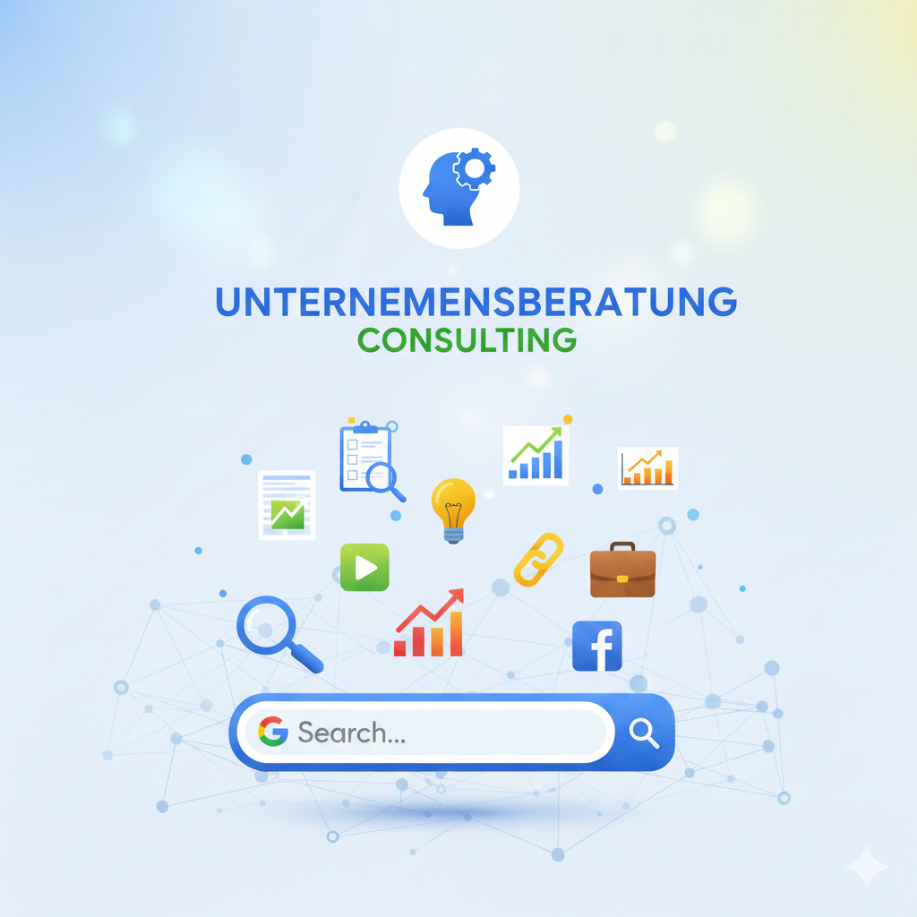 unternehmensberatungpng