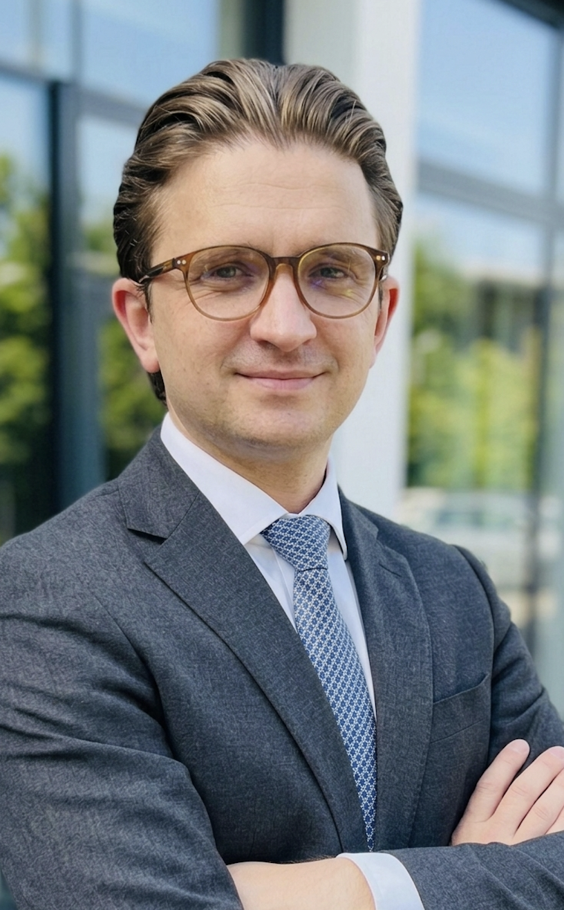 mark pruss